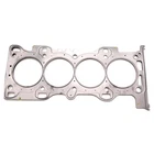 Cometic Gaskets C5906-060 Mazda Lf-ve, L3-VE, L5-VE Mzr; Ford Duratec 23EW New. Price: $129.19.