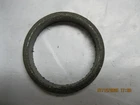 Genuine Ford Oem C5TZ-9450-B Exhaust Pipe Flange Gasket New. Price: $11.89.