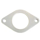 Grimmspeed Exhaust Manifold To Up Pipe Gasket Ej Engine New. Price: $27.45.