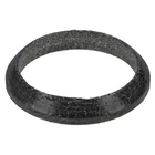 Elring Exhaust Pipe Flange Gasket For 2006-2024 Chevrolet Corvette 860.550 New. Price: $19.57.