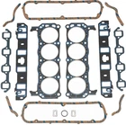 Trick Flow 51400904 Premium Head Gasket Set 1963-1997 Ford 289 302 351W V8 New. Price: $95.00.