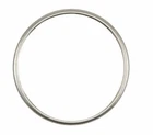 Fel Pro Exhaust Pipe Flange Gasket 61515 New. Price: $13.98.