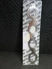 Cometic Exhaust Gasket For Corvette C7 LT1 6.2L .021IN Mls C5020-021 New. Price: $17.74.