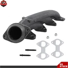 Ford F-150 F-250 F-350 Truck 5.4L 2004-2009 Right Exhaust Manifold 674-694 New. Price: $41.03.