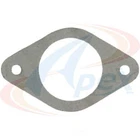 Exhaust Pipe Flange Gasket Apex Automobile Parts AEG1130 New. Price: $32.99.