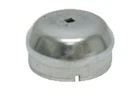 Empi 22-2941 Wheel Bearing Dust Cap Left Speedo Hole Check Listing For Fitment New. Price: $18.47.