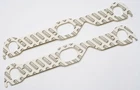 Hedman 27600 Header Gaskets New. Price: $20.08.