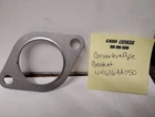 Genuine Oe Gasket Exhaust 44616AA050 For Subaru 44616-AA050 New. Price: $9.50.