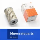 Hydraulic Filter Mahle HX15 - Steering System Daf/man/iveco/mercedes/scania New. Price: $8.60.
