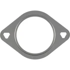 Victor Reinz Gaskets 71-13630-00 Exhaust Pipe Flange New. Price: $39.28.