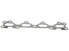 Corteco 57YX64V Exhaust Manifold Gasket Fits 1990-1993 Mazda Miata New. Price: $27.67.