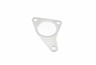 Xs For Subaru EJ20/EJ25 (single Scroll Turbo) Layer Ss Turbine Inlet New. Price: $26.76.