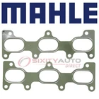 Mahle Exhaust Manifold Gasket Set For 2001-2010 Kia Magentis Optima Rondo New. Price: $39.44.