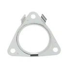 New Oem Vw Volkswagen 2007-2010 Touareg Converter & Pipe Gasket 7L6-253-115-F. Price: $20.35.