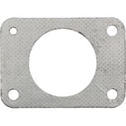 Victor Reinz Gaskets 71-13911-00 Catalytic Converter New. Price: $26.82.