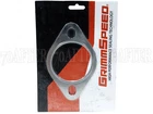 Grimmspeed Multi-layer Stainless Steel Gasket Bolts 2.25" 2.5" Exhaust New. Price: $27.00.