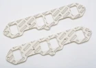 Hedman 27680 Header Gaskets New. Price: $25.54.