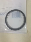 Exhaust Pipe Flange Gasket Walker 31384 New. Price: $6.00.