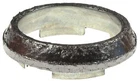 Exhaust Pipe Flange Gasket Mahle F7201 New. Price: $21.92.