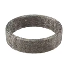 Mack/ Volvo Truck 20883450 Multi-purpose Seal Ring E1 New. Price: $15.00.