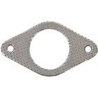 61618 Felpro Exhaust Flange Gasket For Chevy Saturn Vue Suzuki XL-7 Equinox New. Price: $18.19.