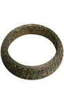 Brexhaust 256-151 Pipe Flange Gasket Front Toyota Corolla 2003 2008 New. Price: $9.99.