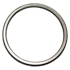 For Honda Accord 2003-2012 Brexhaust 256-1031 Pipe Flange Gasket New. Price: $27.53.