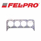 Fel-pro Cylinder Head Gasket For 1988-1999 Chevrolet C1500 5.0L V8 Engine Jm New. Price: $36.03.