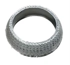 1PCS Exhaust Converter Flexible Gasket Pipe For Honda & Acura 18229-SNE-A01 New. Price: $11.80.