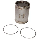 Dorman 674-2007 Dpf New. Price: $3406.36.