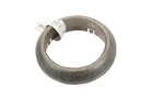 Exhaust Pipe To Manifold Gasket New. Price: $51.99.