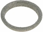 For 2009-2014 Nissan Cube Exhaust Gasket Manifold To Converter Api 12856YC 2010 New. Price: $17.12.