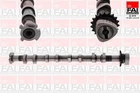 Fai C379 Camshaft Fits Audi Seat Skoda Vw New. Price: $268.67.