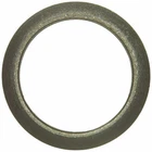 Exhaust Pipe Flange Gasket Fel-pro 61089 New. Price: $14.05.