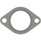 Victor Reinz Gaskets 71-13605-00 Catalytic Converter New. Price: $25.50.
