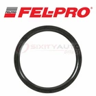 Fel-pro Rear Engine Crankshaft Seal Kit For 2010-2020 Gmc Terrain 2.0L 2.4L Lt New. Price: $31.65.