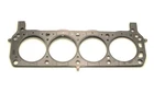 Cometic Mls Head Gaskets C5517-040 New. Price: $87.95.