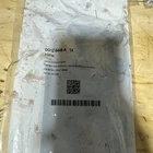 Genuine Ford Mnfd W/converter Gasket DG1Z9448A New. Price: $19.99.