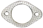 Empi 1-5/8 Inch Steel Fiber Exhaust Port Gaskets 4 Pack 3632 New. Price: $16.77.