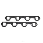 Exhaust Gasket Jba Racing Headers 063-2530 New. Price: $58.37.