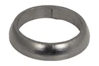 For Elring EL481660 Exhaust System Gasket/seal Toyota Avensis, Verso, C Neu. Price: $29.81.