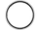 Exhaust Gasket 79DKRKH48 For Cherokee CJ7 Comanche Grand Scrambler Tj Wagoneer New. Price: $33.25.