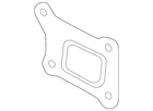 Genuine Nissan Exhaust Manifold Gasket 14415-6RC0B New. Price: $6.51.