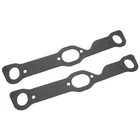 Hedman Header Gaskets Pontiac V8- 27600 New. Price: $19.32.