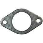Fel-pro 61686 Exhaust Pipe Flange Gasket 10-13 Ford Transit Connect New. Price: $10.80.