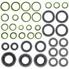 1321272 Gpd A/c Ac O-ring And Gasket Seal Kit For Olds Savana Yukon Sierra 1500 New. Price: $20.82.