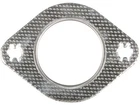 Mahle 95YY54T Exhaust Gasket Fits 2005-2006 Pontiac Gto 6.0L V8 Mfi New. Price: $23.67.