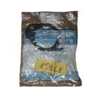 Genuine 2020-2024 Ford Explorer Converter & Pipe Gasket (L1MZ-9450-A) New. Price: $11.69.