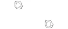Genuine Hyundai Front Pipe Gasket 28751-2B350 New. Price: $29.76.
