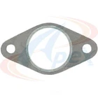 Exhaust Pipe Flange Gasket-auto Trans Apex Automobile Parts AEG1073 New. Price: $10.76.
